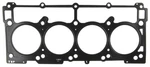 Mahle 55052 Performance Cylinder Head Gasket New. Price: $148.99.