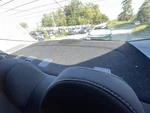 2021-2023 Hyundai Elantra Parcel Shelf Black Tc:nnb 2.0L At Fwd 14K -sel- 58328 Used. Price: $90.00.