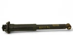 03-06 Land Range Rover L322 4.4L Strut Shock Absrober Rear Passenger Right Oem Used. Price: $82.59.