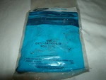 Nos 1984 - 1987 Ford Tempo Mercury Topaz Quarter End Cap Molding Rh Passenger New. Price: $24.99.