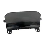 2022-2023 Lincoln Nautilus Speedometer MA1T10849AN 15K Factory Oem Replacement Used. Price: $165.00.
