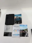 2015 Mercedes Class S400 S550 S600 S63 S65 Amg 4MATIC Owners Manual Original Used. Price: $67.22.