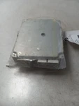Chassis Ecm Roof Convertible Trunk Fits 10-15 Lexus IS250 Used. Price: $159.37.