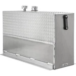 Buyers UR50A Gallon Upright Aluminum Hydraulic Reservoir New. Price: $913.74.