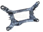 21 22 Buick Envision Rear Subframe Fwd Used. Price: $555.65.