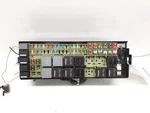 2013 Land Rover LR4 Right Front Engine Fuse Box Control Module CH2214290CB Used. Price: $74.99.