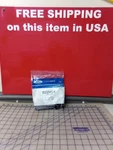 Ford Motorcraft Parts 5C3Z3254BSUB, 5C344A322AA, Axle Seal Kit, New Old.... Price: $59.99.