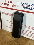 Relay Fuse Box Lid Cover Fuel Fan 82662-53032 2001-2005 Lexus IS300 Altezza 2JZ Used. Price: $11.25.