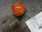 2024 Isuzu Npr Cab Light Lamp 12374678 Used. Price: $53.77.