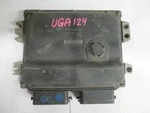 Engine Ecm Control Module 2.0L Fits 07-09 Suzuki SX4 33920-80JA0 3392080JA0 Used. Price: $139.99.
