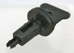 Ford E1FZ-8115-B Radiator Drain Cock Oem 5606 New. Price: $6.99.