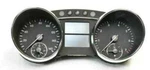 08-13 Mercedes W251 R550 R350 Instrument Cluster Speedometer 2514404947 Oem Used. Price: $88.35.