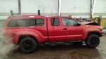 Fuse Box Engine Thru 7/12 4 Cylinder 2TRFE Fits 12-13 Tacoma 7011189 Used. Price: $129.89.