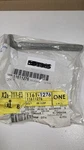 Gm Genuine N0S Part M12 X 1.75 135 Rear Suspension Link Inner Bolt #11611276 New. Price: $10.95.