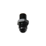 Vibrant For 6AN To 22MM X 1.5 Metric Straight Adapter New. Price: $30.47.