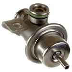 Fuel Injection Pressure Regulator Delphi FP10300 New. Price: $57.02.