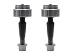 Icon Delta Joint Kit 614555 Fits Gm For 1500 & Heavy Duty Trucks New. Price: $292.07.