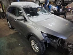 Sorento 2017 Wiper Arm 1318015 Used. Price: $51.00.