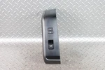 16-23 Tacoma Electronic Front Passenger Right Rh Power Window Switch Unit Oem Used. Price: $125.99.