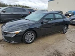 Fuse Box Engine Left Hand Compartment Fits 24-25 Elantra 1942589 Used. Price: $135.89.