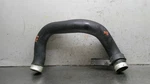 02 - 04 Volvo C70 Air Intake Hose Tube Duct 2.4L Used. Price: $55.96.