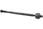 Mevotech MS25716 Steering Tie Rod End For 13-17 Chrysler Dodge 200 Dart New. Price: $35.65.