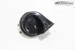 2025 Nissan Kicks Emergency Electric Low Note Tone Horn Pinch Signal Oem Used. Price: $46.19.