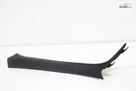 2018-2020 Bmw M550I G30 Xdrive Windshield Left Side Pillar Trim Cover Oem Used. Price: $65.44.