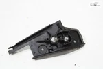 2013-2018 Bmw 320I Xdrive F30 Front Bulkhead Partition Seal Cable Cover Oem Used. Price: $26.94.