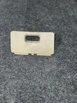 2013 - 2018 Nissan Altima Fuse Box Panel Dash Cover 68964 3TA1A Oem Used. Price: $13.99.