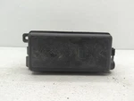 2007 Mini Cooper Relay Module G9PS2 Used. Price: $39.95.