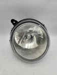 2007-2017 Jeep Patriot Front Right/passenger Halogen Headlight Oem Used. Price: $56.99.