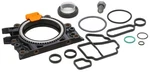 Elring 236.040 Engine Conversion Gasket Set For 12-23 Volkswagen Amarok Passat New. Price: $134.99.