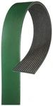Serpentine Belt Gates K120852HD New. Price: $73.76.