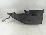 2007-2007 Nissan Altima Relay Module 284B71AA0A LVV98 Used. Price: $42.27.