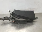 2025 Toyota Camry 2.5L Engine Fuse Box Used. Price: $250.00.