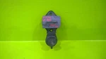 03 04 05 06 07 08 09 Mercedes E320 Left Front Hood Latch Striker Catch 2681-24 Used. Price: $25.00.
