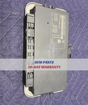 Oem Bmw 9286157 Footwell Light Control Module Frm X3 F25 Used. Price: $53.85.
