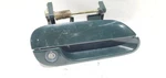 2000 2001 2002 2003 2004 2005 Mazda Miata Oem Right Exterior Outside Door Handle Used. Price: $47.47.