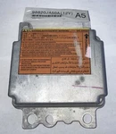 2009 Nissan Altima 98820-JA50A 98820JA50A No Codes Used. Price: $35.62.