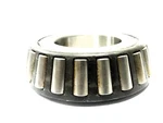 Timken Tapered Roller Bearing Cone Assembly 33225 Nos New. Price: $41.16.