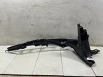 2011 Bmw X5 XDRIVE35I Front Right Passenger Side Fender Bracket Support Mount Oe Used. Price: $89.01.