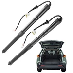 Power Tailgate Liftgate Struts Shock For Toyota RAV4 2.5L 2019-2022 6892042020 New. Price: $103.75.