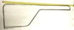 73,4,5,6,7,8,9?FORD F100,150,250,350,TRUCK,DOOR Panel Trim,passenger Side,rh,xlt Used. Price: $99.98.