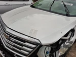 2018 Cadillac XT5 Fuse Box 4WD 3.6L Oem Used 79000 Miles Interchange 646-11969. Price: $94.95.