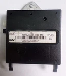 2005-2013 C6 Corvette Antenna Control Reception Amp Module Gm# 10321831 Fuba Used. Price: $30.00.
