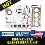 Modigt Quality Car Engine Head Gasket Set 06J103383D For Volkswagen Jetta 06-08 New. Price: $80.98.