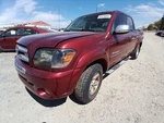 Tundra 2006 Antenna 11960519 Used. Price: $48.02.
