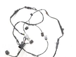 2016-2022 Mazda MX-5 Miata Rear Bumper Wire Harness Oem NA1J67290A Used. Price: $94.50.
