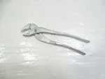 Mercedes R129 SL500 Tool Joint Pliers Heyco, 1295810038 Used. Price: $17.99.